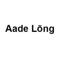logo-aadelong