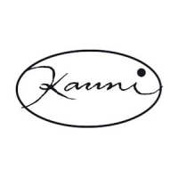 logo-kauni