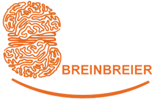 breinbreier logo header